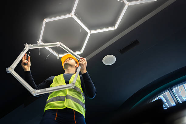 Top rated local Electrical Repair specialists in Jesup, IA